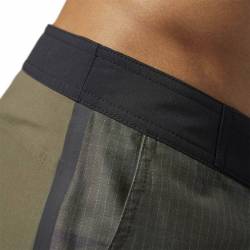 Man Shorts CrossFit SUPER NASTY TACTICAL BS1546