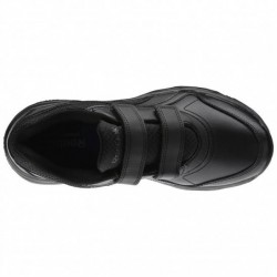 Dámské boty Reebok WORK N CUSHION KC 2.0 AQ9234