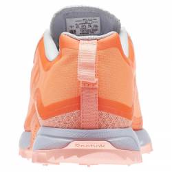 Dámské boty ALL TERRAIN CRAZE BS5410