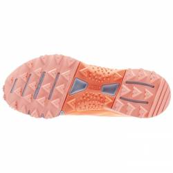 Dámské boty ALL TERRAIN CRAZE BS5410