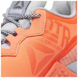 Dámské boty ALL TERRAIN CRAZE BS5410