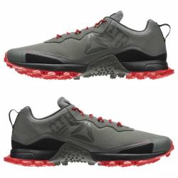 Pánské boty ALL TERRAIN CRAZE BS5407