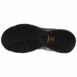 Dámské boty Reebok WORK N CUSHION KC 2.0 AQ9234