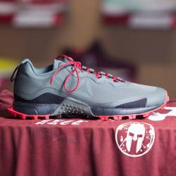 Pánské boty ALL TERRAIN CRAZE BS5407