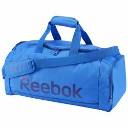 Taška přes rameno SPOR ROY S GRIP BQ1219