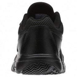 Dámské boty Reebok WORK N CUSHION KC 2.0 AQ9234