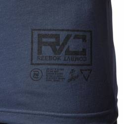 Pánské tričko COMBAT TEE BQ5795