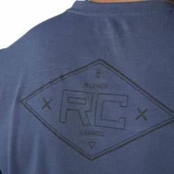 Pánské tričko COMBAT TEE BQ5795