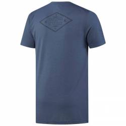 Pánské tričko COMBAT TEE BQ5795