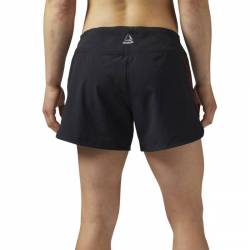 Dámské šortky COMBAT PRIME MMA SHORT BQ5855