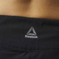 Dámské šortky COMBAT PRIME MMA SHORT BQ5855