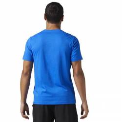 Pánské tričko DONT KNOW SQUAT BQ8301