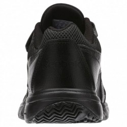 Pánské boty Reebok WORK N CUSHION KC 2.0 V70734