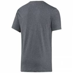 Pánské tričko REEBOK TRAINING 1895 BQ8443