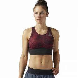 Podprsenka COMBAT SG FIGHTBRA BR0283