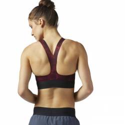 Podprsenka COMBAT SG FIGHTBRA BR0283