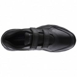 Pánské boty Reebok WORK N CUSHION KC 2.0 V70734