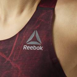 Podprsenka COMBAT SG FIGHTBRA BR0283