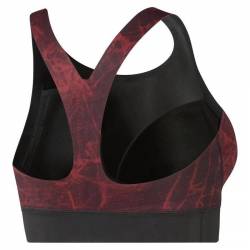 Podprsenka COMBAT SG FIGHTBRA BR0283