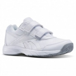 Dámské boty Reebok WORK N CUSHION KC 2.0 V70735