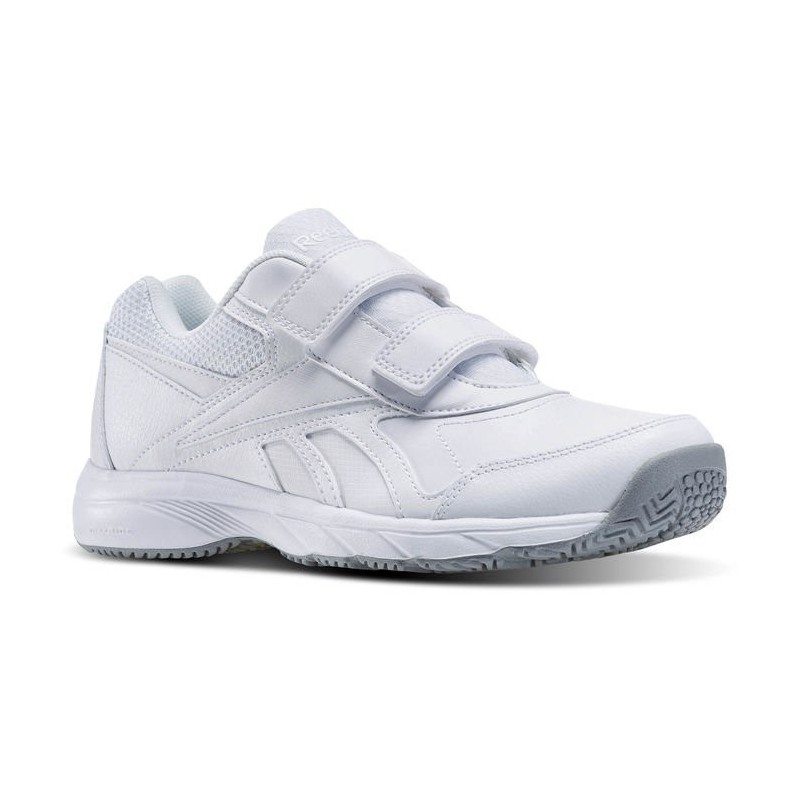 Dámské boty Reebok WORK N CUSHION KC 2.0 V70735