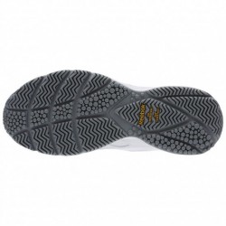 Dámské boty Reebok WORK N CUSHION KC 2.0 V70735