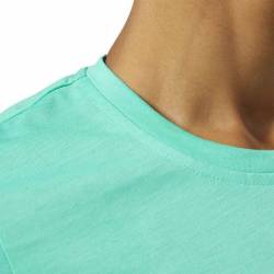 Woman T-Shirt CrossFit FEF SPEEDWICK BR0629