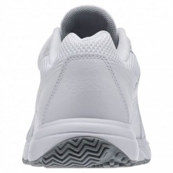 Dámské boty Reebok WORK N CUSHION KC 2.0 V70735