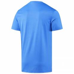 Man T-Shirt CrossFit FEF TEE - SPEEDWICK BR0763