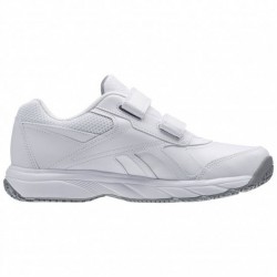Dámské boty Reebok WORK N CUSHION KC 2.0 V70735