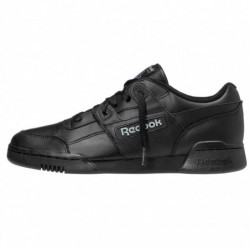 Pánské boty Reebok WORKOUT PLUS 2760