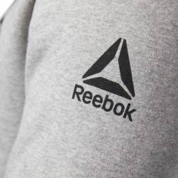 Pánská mikina CrossFit COMMUNITY HOODY BR0808