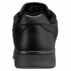 Pánské boty Reebok WORKOUT PLUS 2760