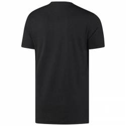 Pánské tričko CrossFit PUKIE COLLAGE - BR0834