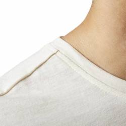 Pánské tričko CrossFit FEF TEE BR0846