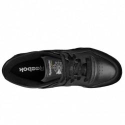 Pánské boty Reebok WORKOUT PLUS 2760