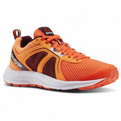 Dámské boty Reebok ZONE CUSHRUN 2.0 V68006