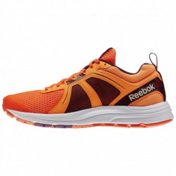 Dámské boty Reebok ZONE CUSHRUN 2.0 V68006