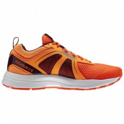 Dámské boty Reebok ZONE CUSHRUN 2.0 V68006