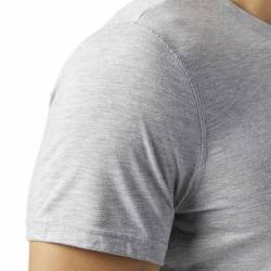 Man T-Shirt WOR SUPREMIUM 2.0 TEE SL CE8163