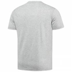 Man T-Shirt WOR SUPREMIUM 2.0 TEE SL CE8163