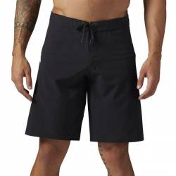 Man Shorts Reebok CrossFit SUPER NASTY CORE BLACK BS1513