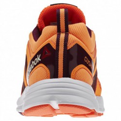 Dámské boty Reebok ZONE CUSHRUN 2.0 V68006