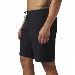 Man Shorts Reebok CrossFit SUPER NASTY CORE BLACK BS1513