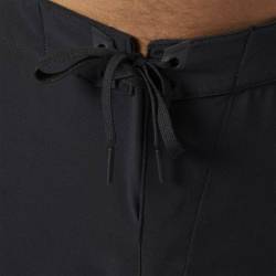 Man Shorts Reebok CrossFit SUPER NASTY CORE BLACK BS1513