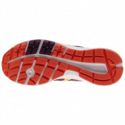 Dámské boty Reebok ZONE CUSHRUN 2.0 V68006