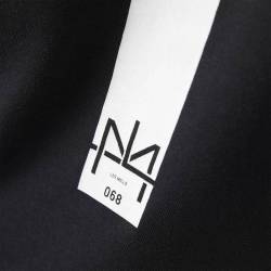 Pánské tričko Les Mills BODYPUMP TANK CE6780