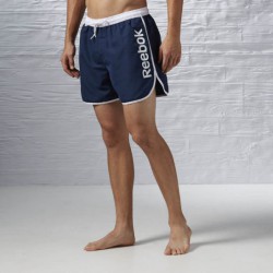 Pánské šortky Reebok BW RETRO SHORT AK1394