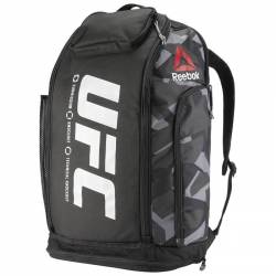 Batoh UFC backpack CF2303