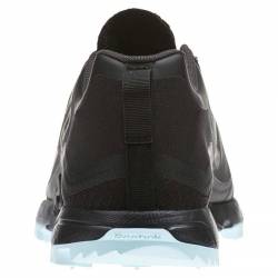 Dámské boty ALL TERRAIN CRAZE CM8828